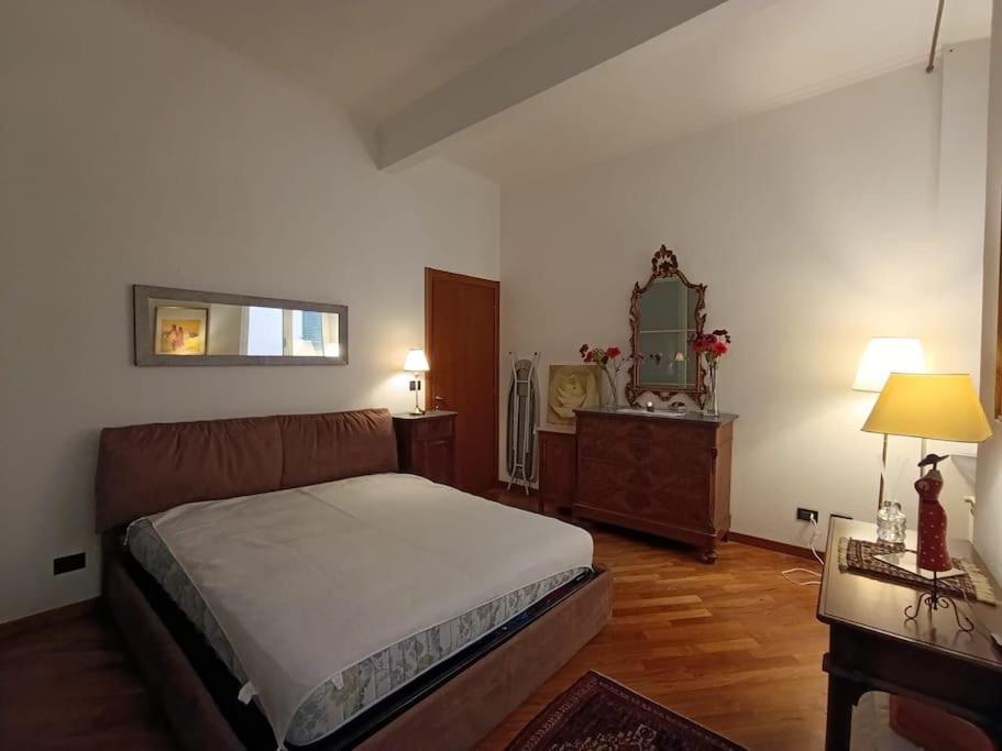 Casa Del Cuore