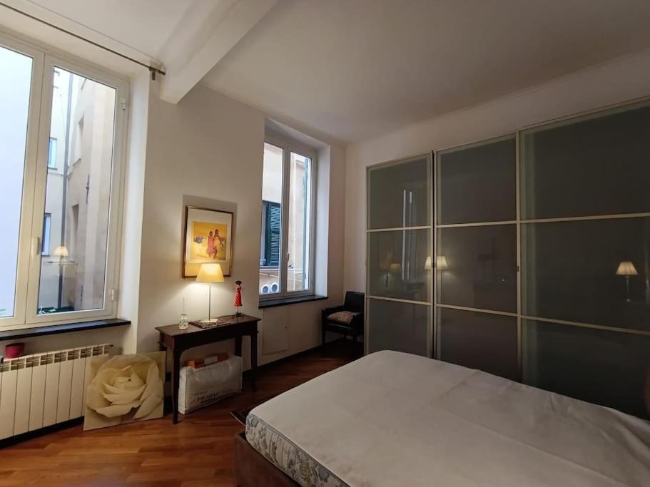 Apartment Casa Del Cuore *