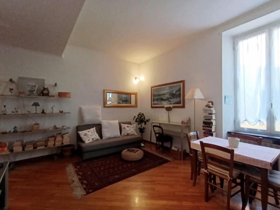 Casa Del Cuore *
