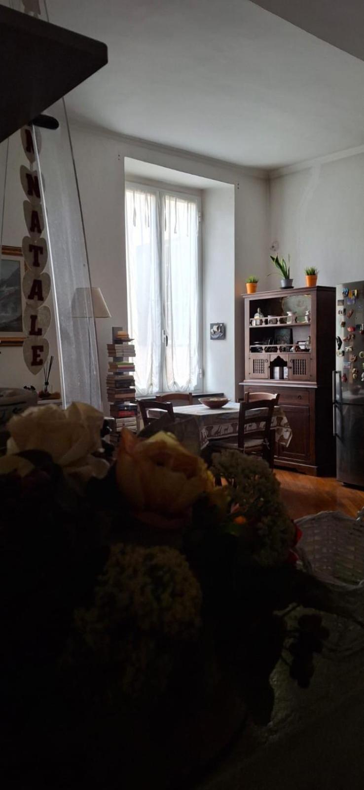 Casa Del Cuore *