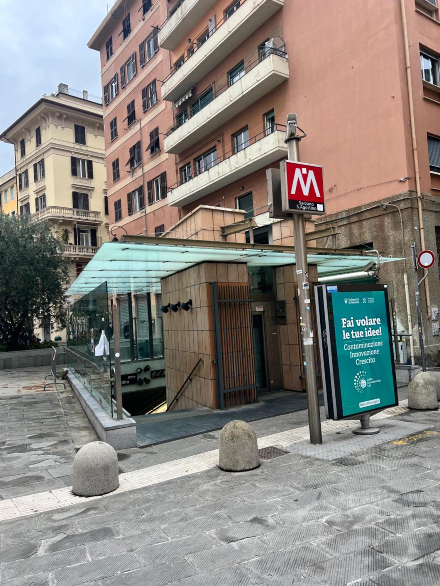 Appartement Casa Del Cuore *