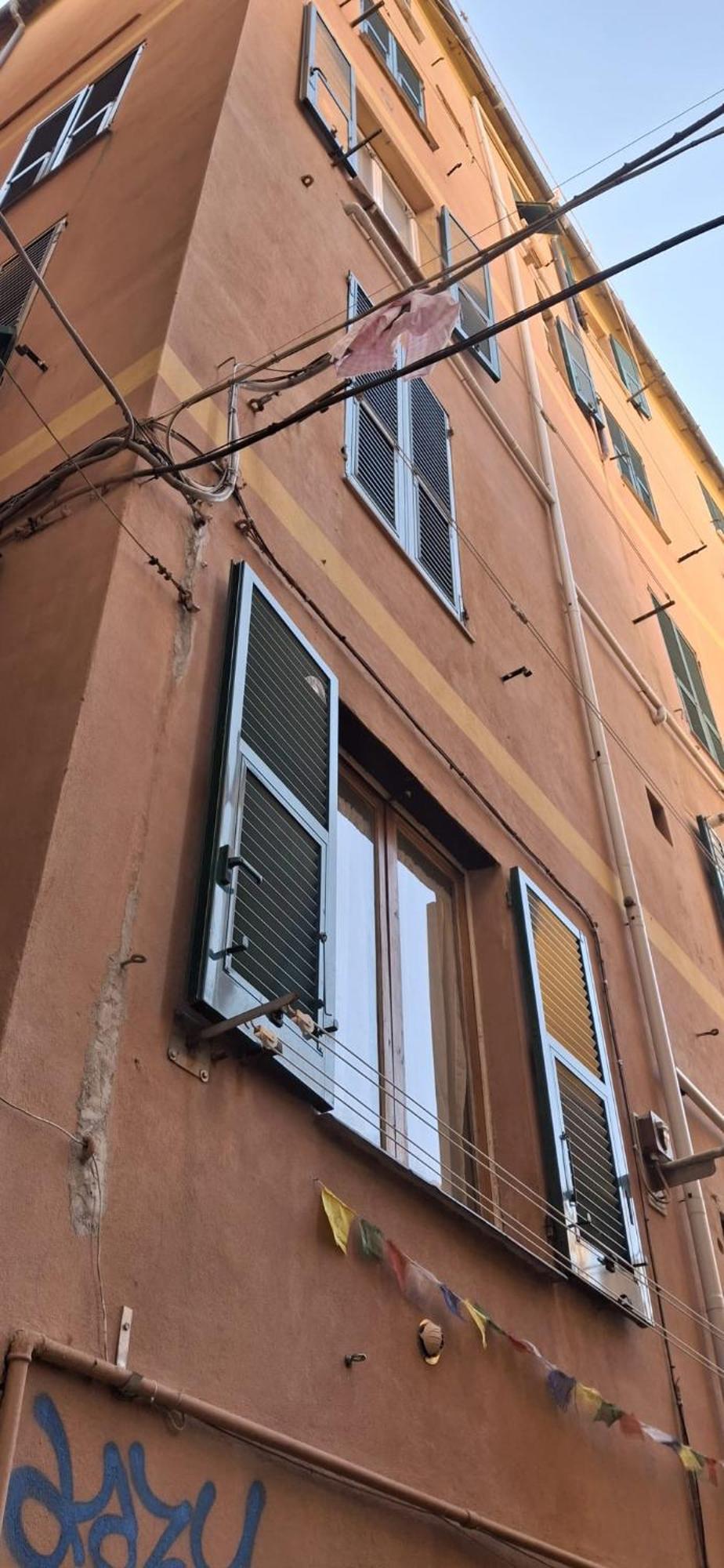 Casa Del Cuore *